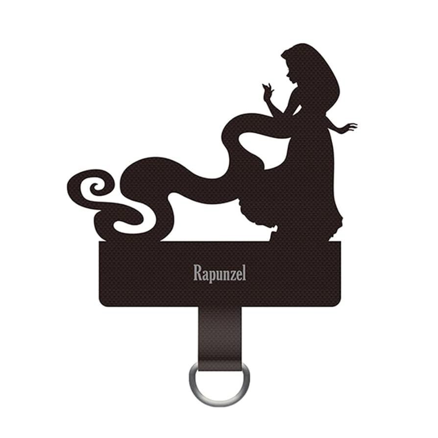 Disney - スマホストラップ 楽天市場】ディズニー スマホ ショルダーストラップ ストラップ